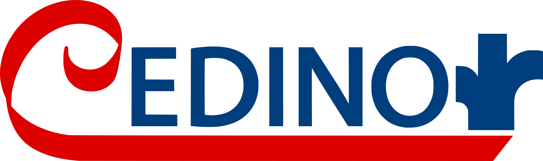 CEDINOR | Fabricación y Procesos Metálicos