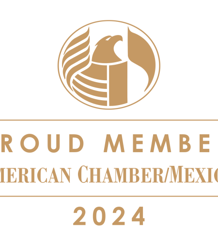 SOCIO AMERICAN CHAMBER PDF-1