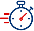 ahorro-tiempo-icon