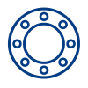 brida-icon