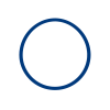 circulo-icon