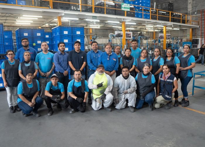 fabricaciondepiezasparalaindustria48-1920w-1024x683