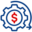 herramental-costo-icon