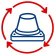 moldes-icon