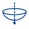 parabolica-icon