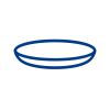 platos-icon